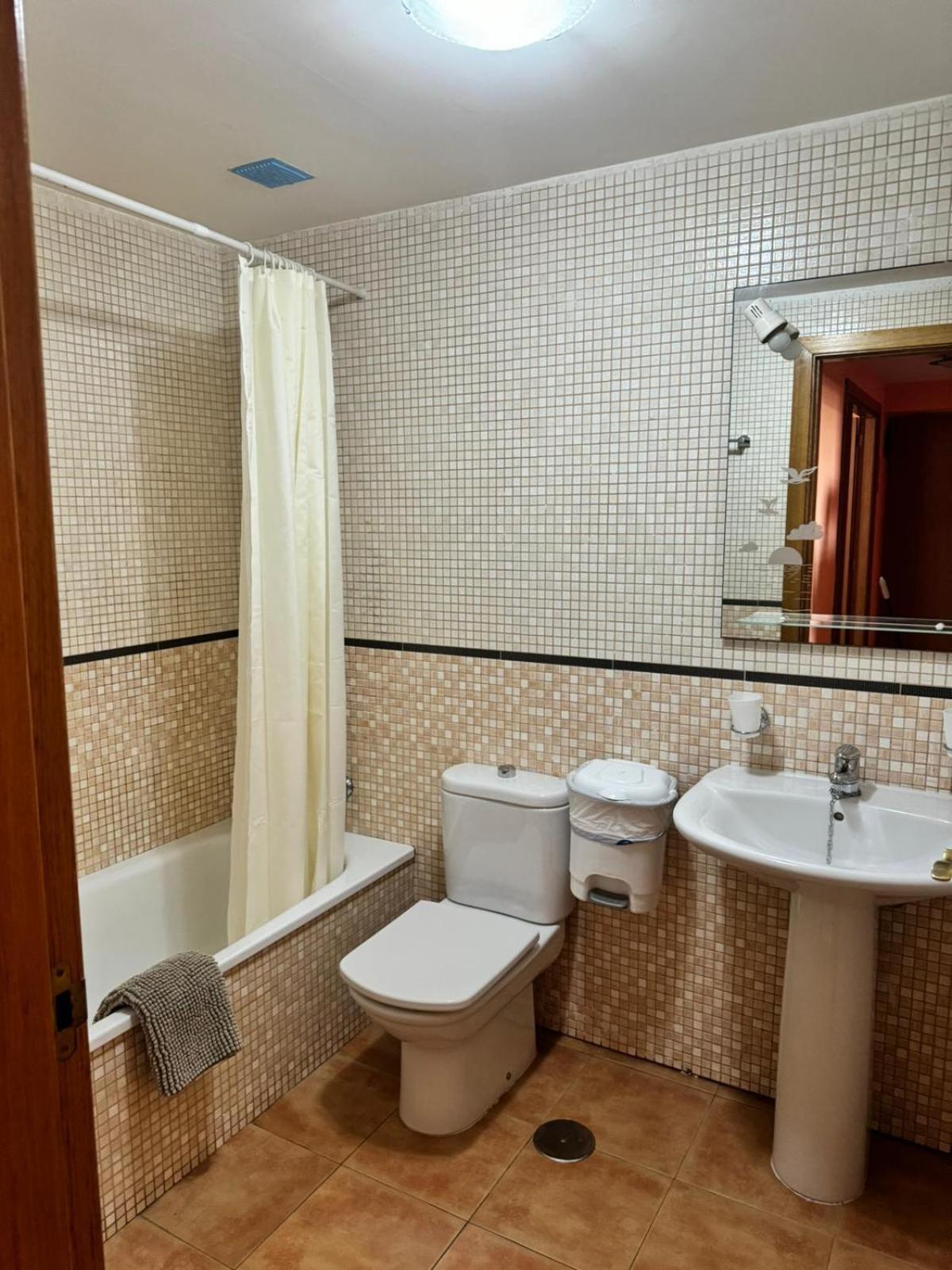 Bellacasa 57 Royal Park Village Corralejo Exterior foto